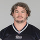Rich Ohrnberger